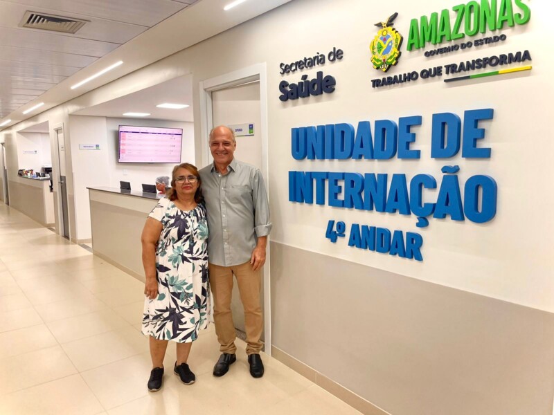 hospital-28-de-agosto-comemora-40-anos-de-historia-transformacoes-e-dedicacao-a-vida-no-amazonas